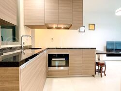 8 Saint Thomas (D9), Condominium #576772791